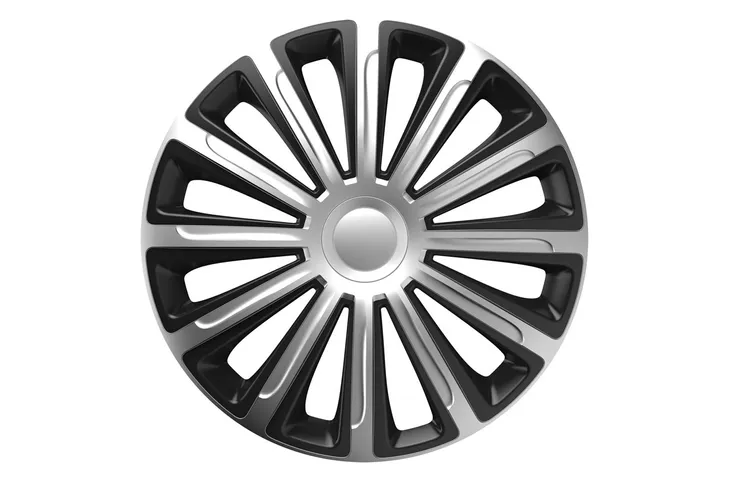 kolpak-trend-silverandblack-13