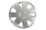 kolpak-master-15