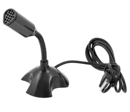 ak247-mini-mikrofon-usb-statyw-laptop-pc
