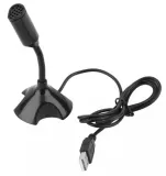ak247-mini-mikrofon-usb-statyw-laptop-pc