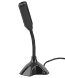 ak247-mini-mikrofon-usb-statyw-laptop-pc