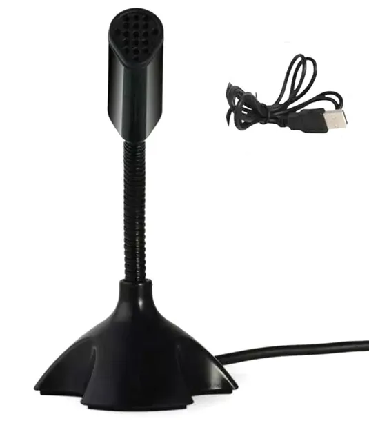 ak247-mini-mikrofon-usb-statyw-laptop-pc