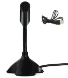 ak247-mini-mikrofon-usb-statyw-laptop-pc