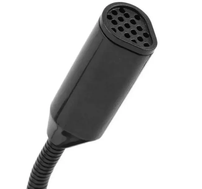 ak247-mini-mikrofon-usb-statyw-laptop-pc