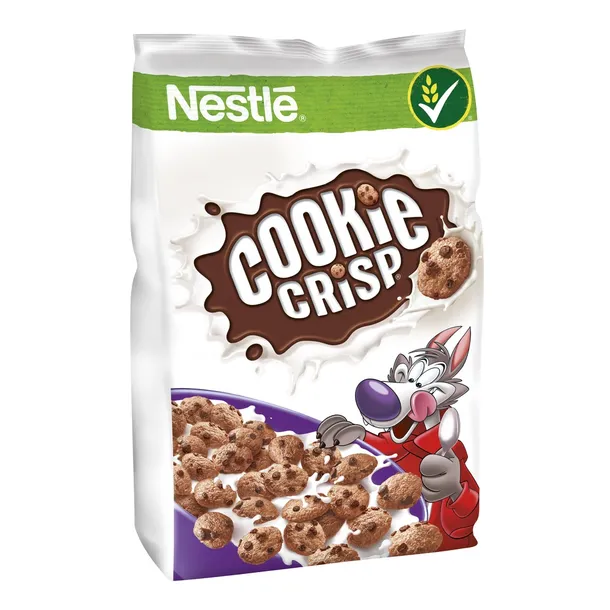 cookie-crisp-500g-nestle