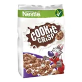 cookie-crisp-500g-nestle