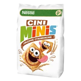 nestle-cini-minis-450g