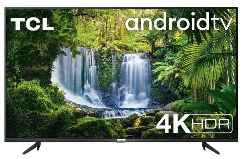 telewizor-tcl-50p616-4k-hdr-android-tv-dvb-t2-50