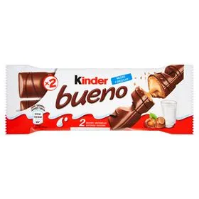 kinder-bueno-bat-43g