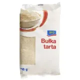 aro-bulka-tarta-400-g