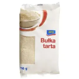 aro-bulka-tarta-400-g