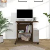 biurko-komputerowe-brazowy-dab-80x50x75-cm-stan-nowy