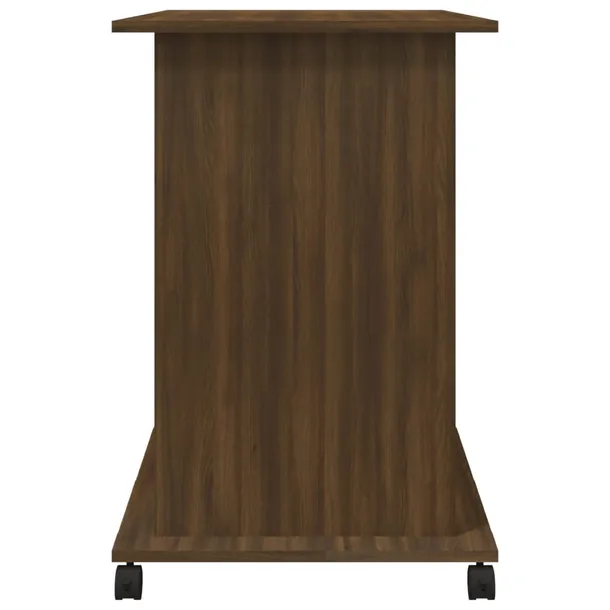 biurko-komputerowe-brazowy-dab-80x50x75-cm-stan-nowy