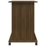 biurko-komputerowe-brazowy-dab-80x50x75-cm-stan-nowy