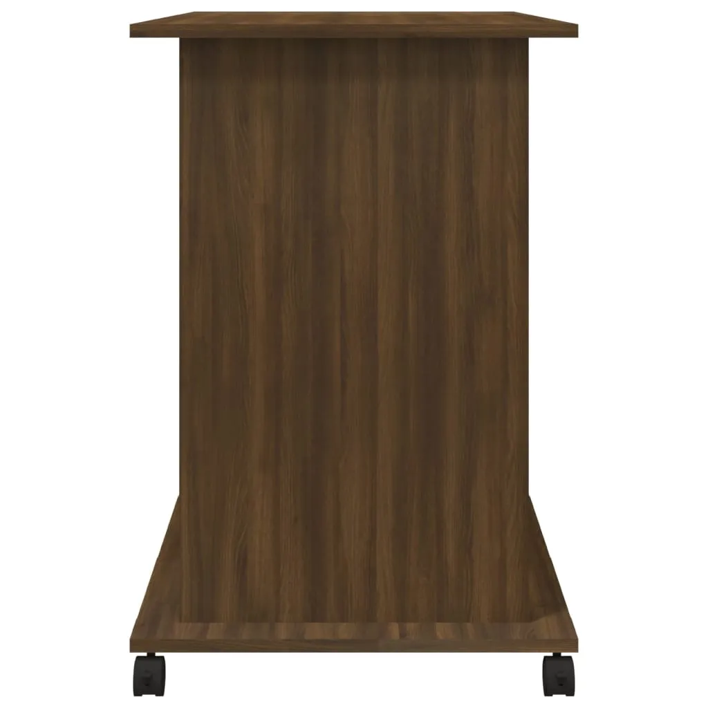 biurko-komputerowe-brazowy-dab-80x50x75-cm-stan-nowy