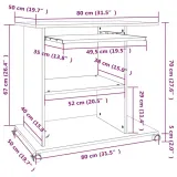biurko-komputerowe-brazowy-dab-80x50x75-cm-stan-nowy
