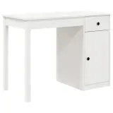 biurko-biale-100x50x75-cm-lite-drewno-sosnowe