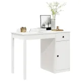 biurko-biale-100x50x75-cm-lite-drewno-sosnowe-stan-nowy