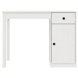 biurko-biale-100x50x75-cm-lite-drewno-sosnowe-stan-nowy