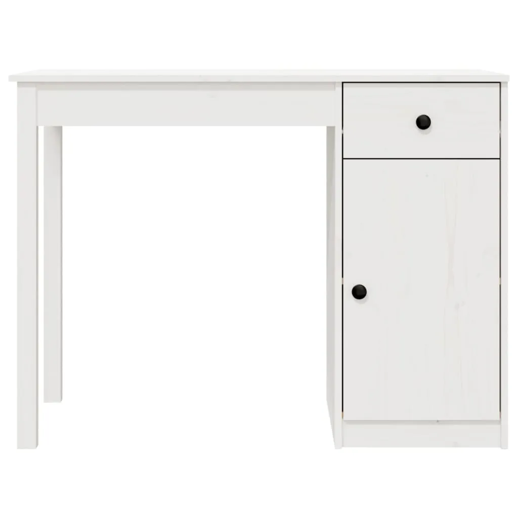 biurko-biale-100x50x75-cm-lite-drewno-sosnowe