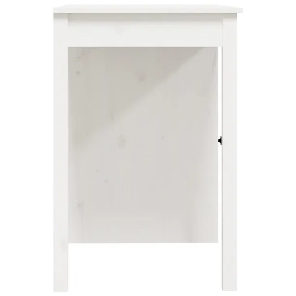 biurko-biale-100x50x75-cm-lite-drewno-sosnowe-stan-nowy
