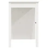 biurko-biale-100x50x75-cm-lite-drewno-sosnowe-stan-nowy