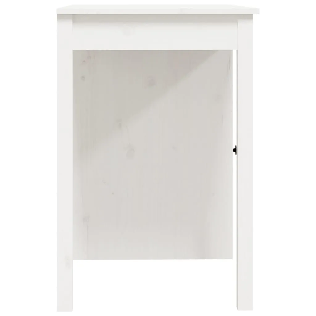 biurko-biale-100x50x75-cm-lite-drewno-sosnowe