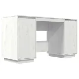 biurko-biale-140x50x75-cm-lite-drewno-sosnowe