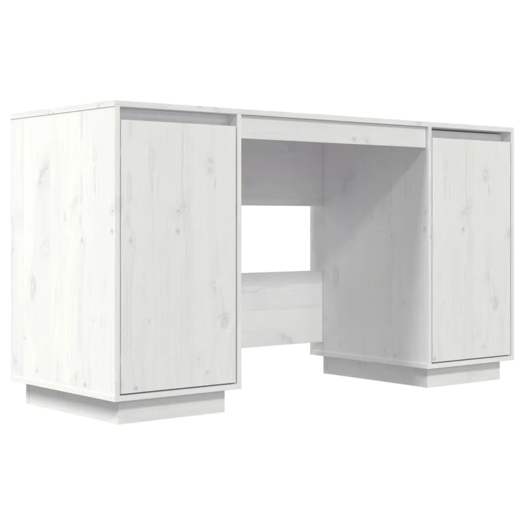 biurko-biale-140x50x75-cm-lite-drewno-sosnowe
