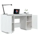biurko-biale-140x50x75-cm-lite-drewno-sosnowe-stan-nowy