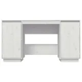 biurko-biale-140x50x75-cm-lite-drewno-sosnowe-stan-nowy