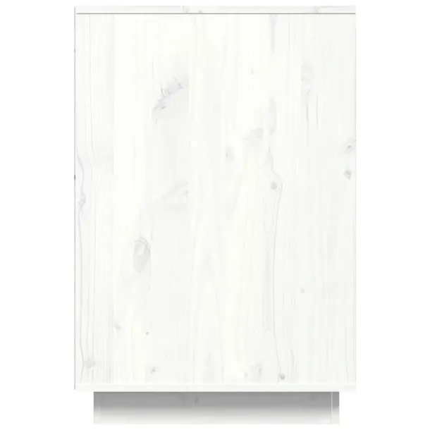 biurko-biale-140x50x75-cm-lite-drewno-sosnowe-stan-nowy