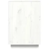 biurko-biale-140x50x75-cm-lite-drewno-sosnowe-stan-nowy