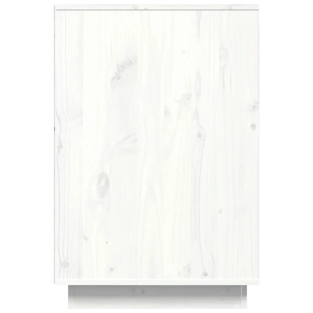 biurko-biale-140x50x75-cm-lite-drewno-sosnowe-stan-nowy
