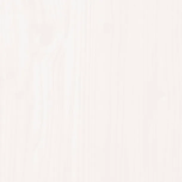 biurko-biale-140x50x75-cm-lite-drewno-sosnowe-stan-nowy