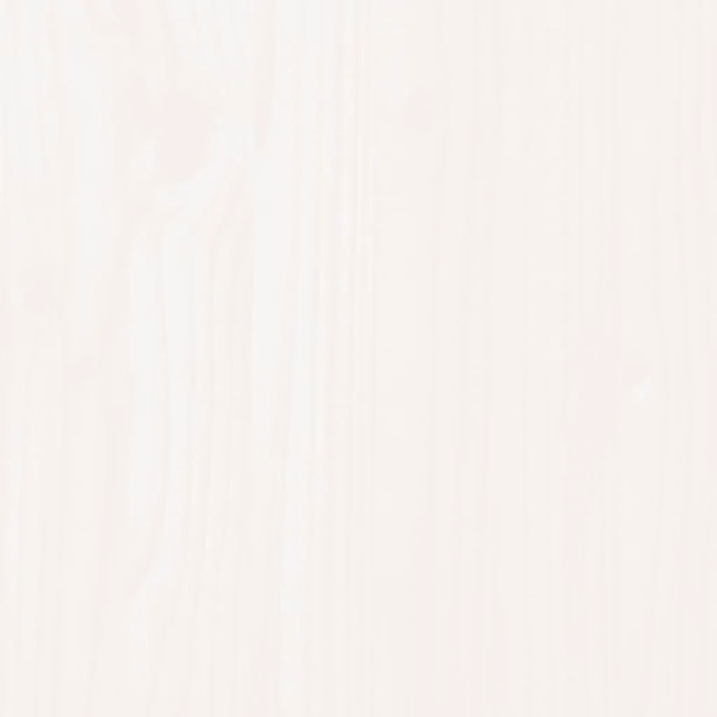 biurko-biale-140x50x75-cm-lite-drewno-sosnowe