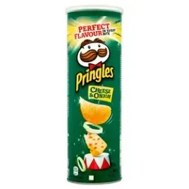 pringles-chipsy-ser-cebula-165-g