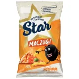 star-chips-maczugi-chrupki-pizza-80g