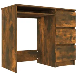 biurko-przydymiony-dab-90x45x76-cm-material-drewnopochodny