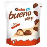kinder-bueno-mini-108-g