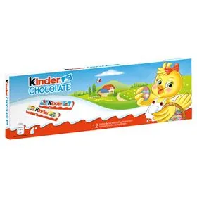kinder-chocolate-150-g