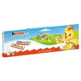kinder-chocolate-150-g