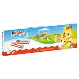 kinder-chocolate-150-g