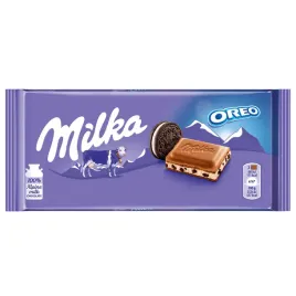 milka-oreo-100g