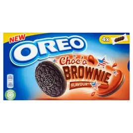 oreo-choco-brownie-176g