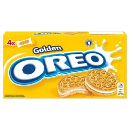 oreo-golden-176g