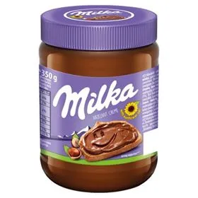 milka-krem-350g
