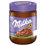 milka-krem-350g