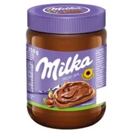 milka-krem-350g