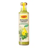 winiary-dressing-winegret-350-ml